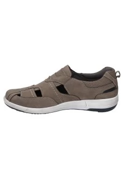 Josef Seibel Enrico - Sneakers Laag - Vulcano