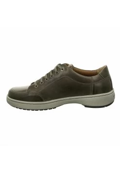 Josef Seibel Sneakers Laag - Grau-Kombi
