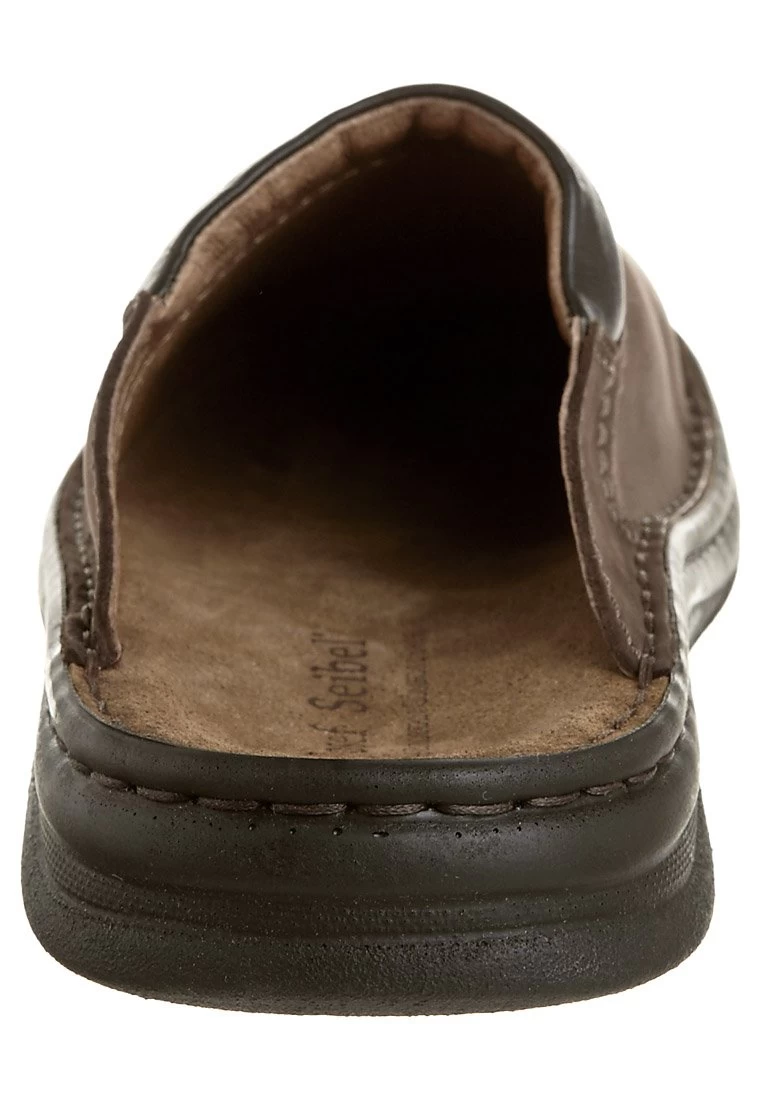 Josef Seibel Muiltjes - Brasil - Image 2