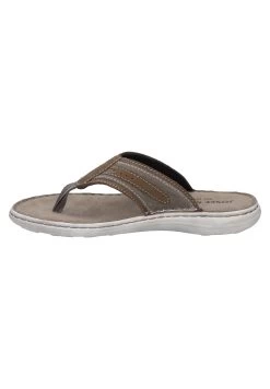 Josef Seibel Teensandalen - Braun Kombi
