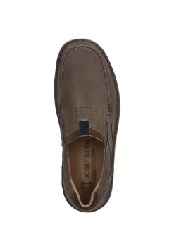 Josef Seibel Instappers - Vulcano Kombi