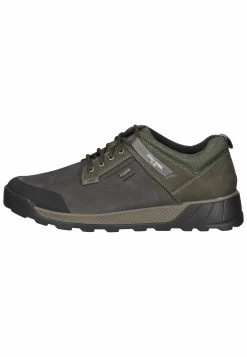Josef Seibel Sneakers Laag - Granit-Kombi 741