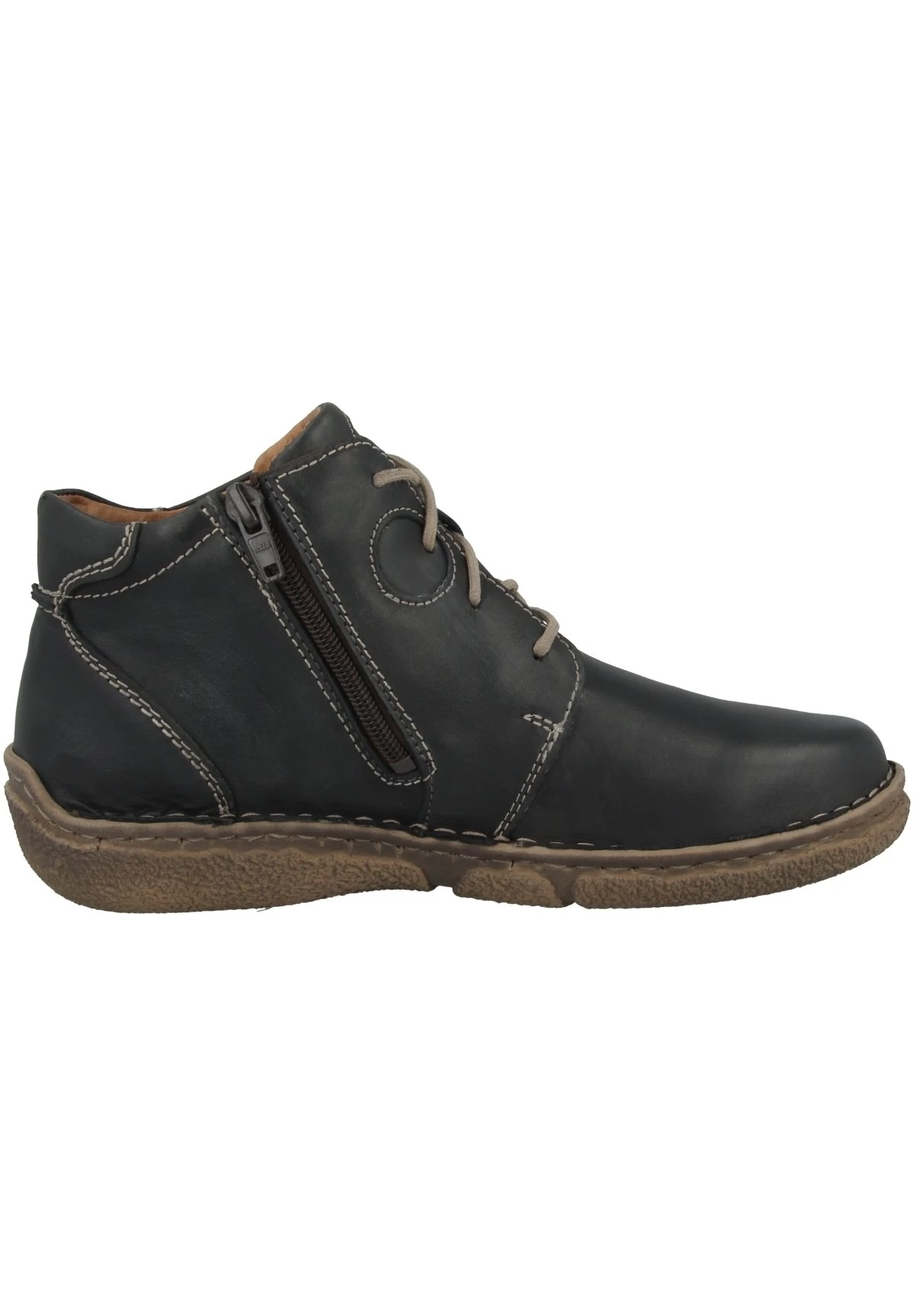 Josef Seibel Veterboots - Titan - Image 5