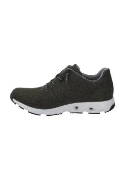 Josef Seibel Sneakers Laag - Moos