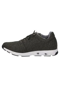 Josef Seibel Sneakers Laag - Moos
