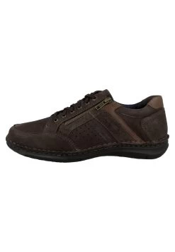 Josef Seibel Sneakers Laag - Moro Combi