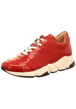 Josef Seibel Sneakers Laag - Rot