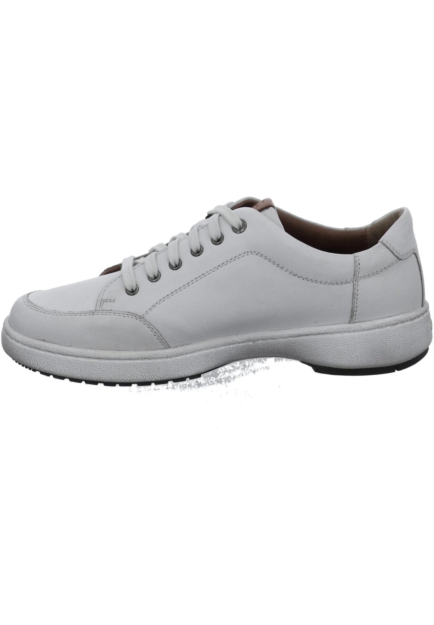 Josef Seibel David - Sneakers Laag - Weiss-Kombi