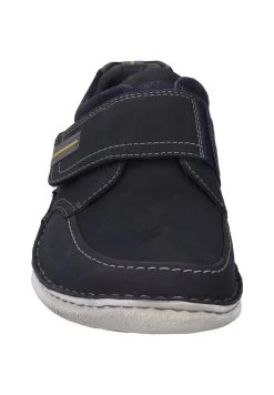 Josef Seibel Anvers - Instappers - Ocean Kombi