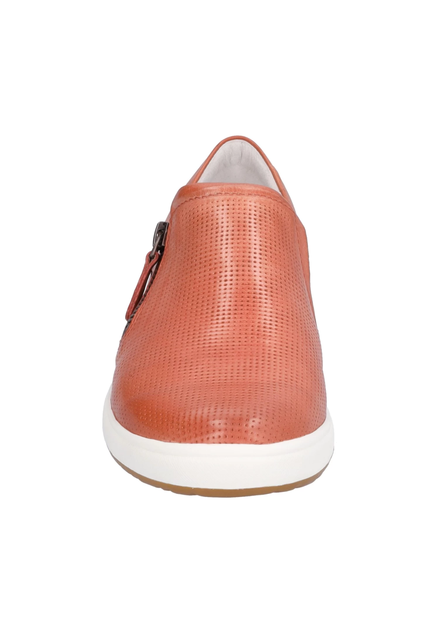 Josef Seibel Caren - Instappers - Lachs - Image 5