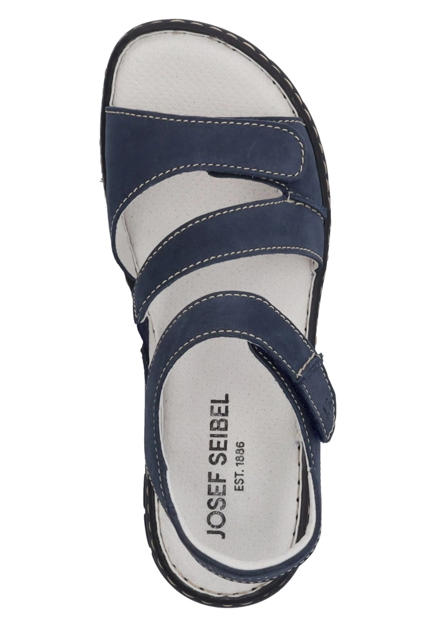 Josef Seibel Stefanie 31 - Sandalen - Ocean - Image 3