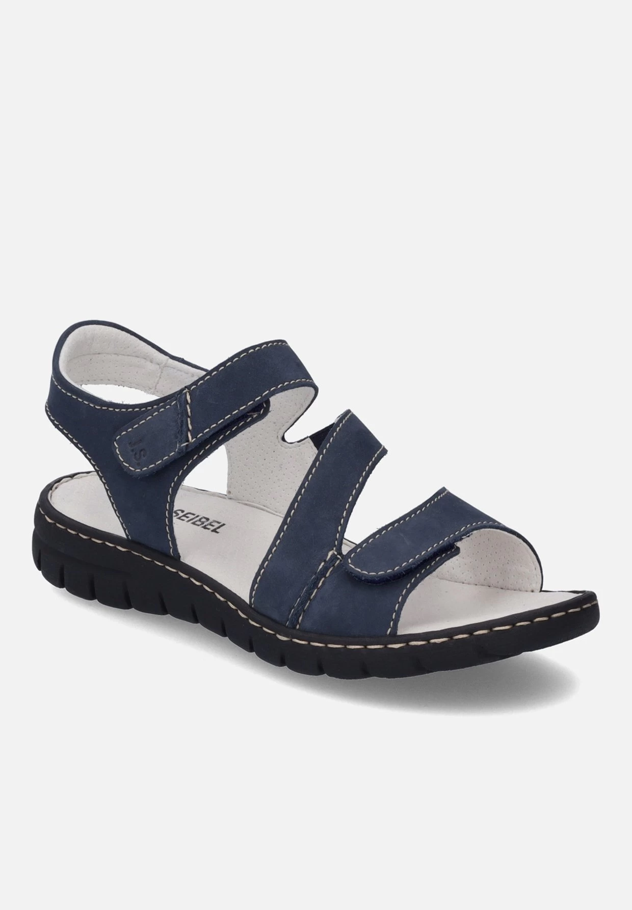 Josef Seibel Stefanie 31 - Sandalen - Ocean - Image 8