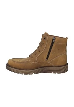 Josef Seibel Cooper- Veterboots - Castagne Kombi
