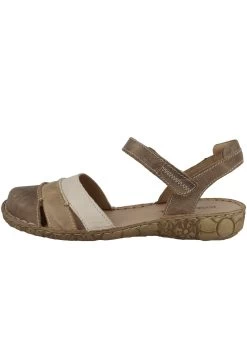 Josef Seibel Rosalie- Muiltjes - Brown