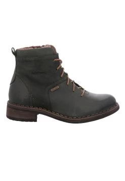 Josef Seibel Selena 50 - Veterboots - Tanne
