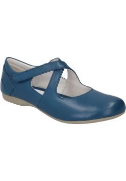 Josef Seibel Fiona - Ballerina'S - Blau