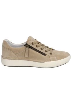 Josef Seibel Claire - Sneakers Laag - Beige
