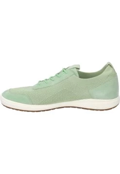 Josef Seibel Sneakers Laag - Mint