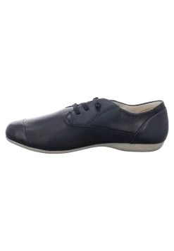 Josef Seibel Fiona- Veterschoenen - Blue
