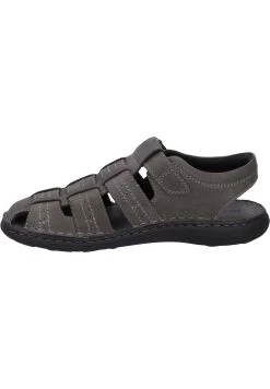 Josef Seibel Outdoorsandalen - Asphalt