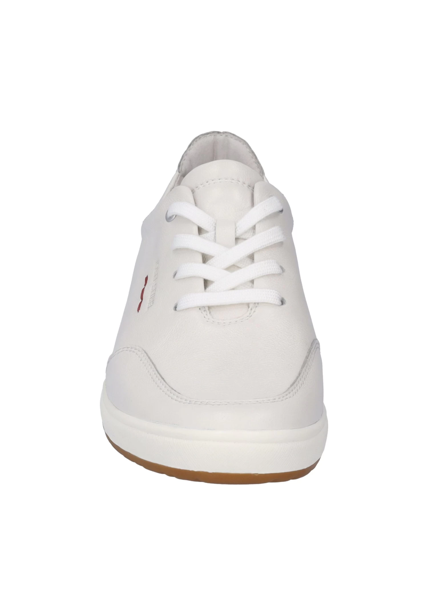 Josef Seibel Caren - Sneakers Laag - Weiss - Image 5