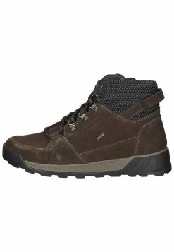 Josef Seibel Snowboots- Moro-Kombi