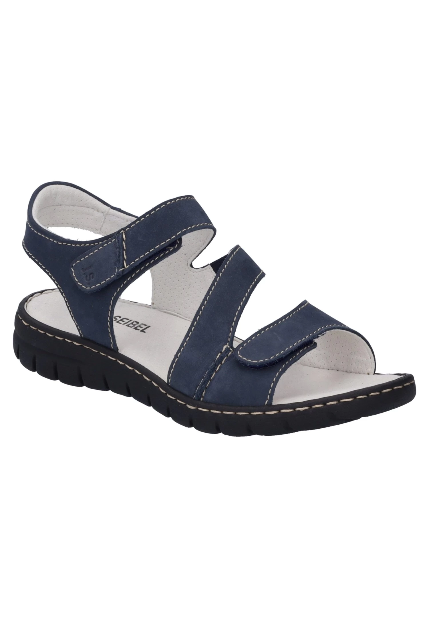 Josef Seibel Stefanie 31 - Sandalen - Ocean - Image 2