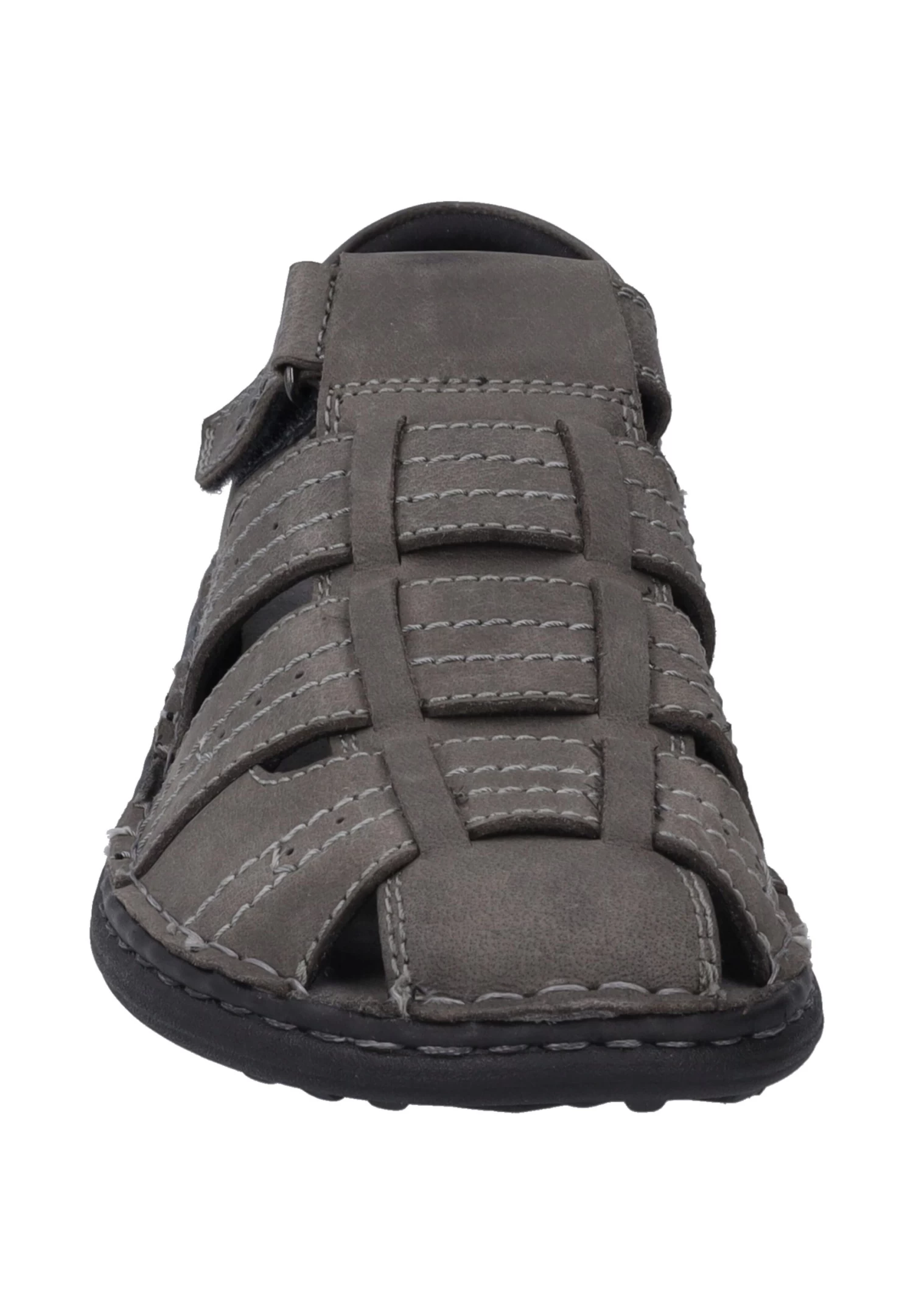 Josef Seibel Outdoorsandalen - Asphalt - Image 5