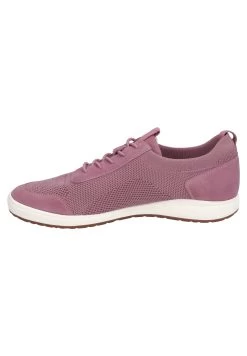 Josef Seibel Caren - Sneakers Laag - Rosa
