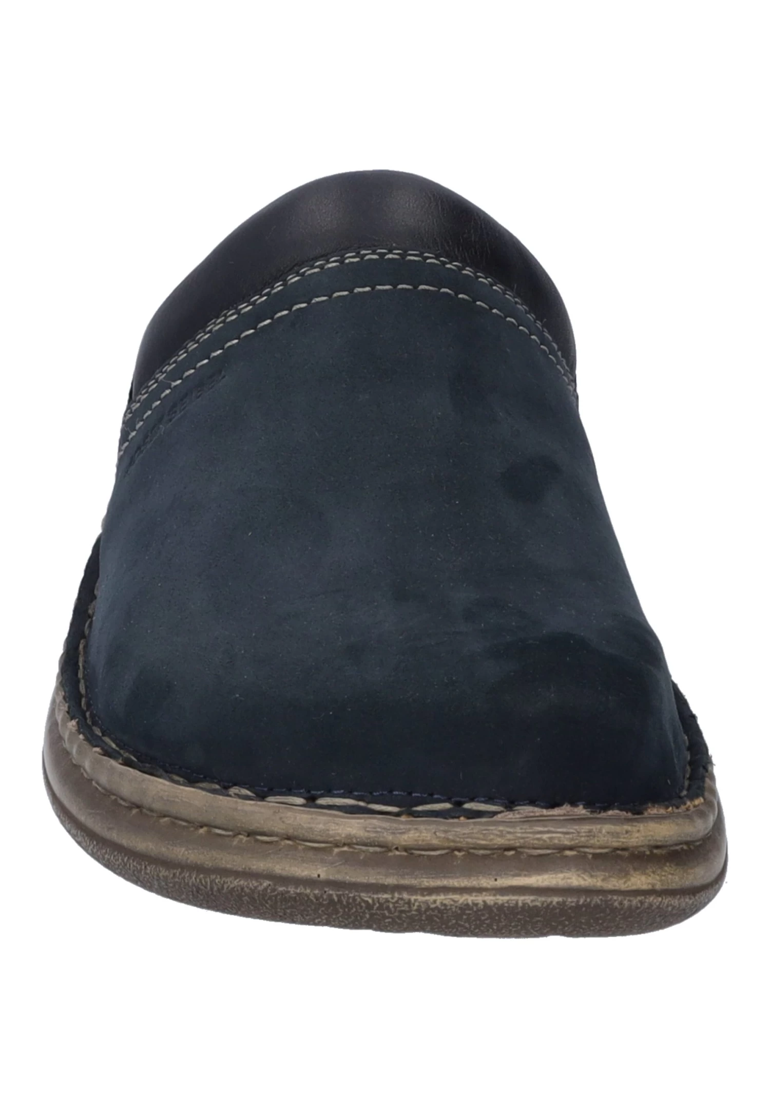 Josef Seibel Clogs - Jeans Kombi - Image 6