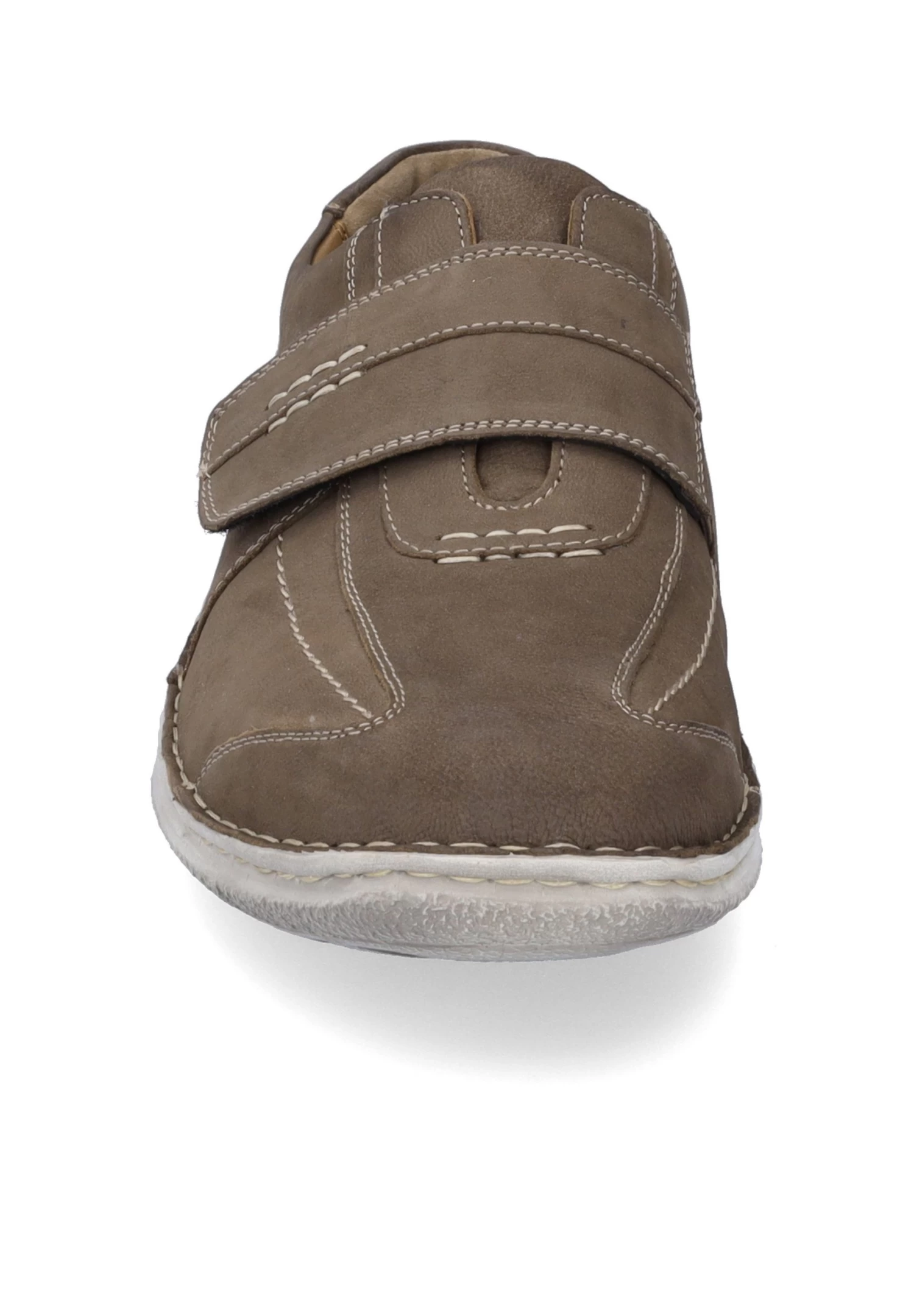 Josef Seibel Instappers - Vulcano - Image 6