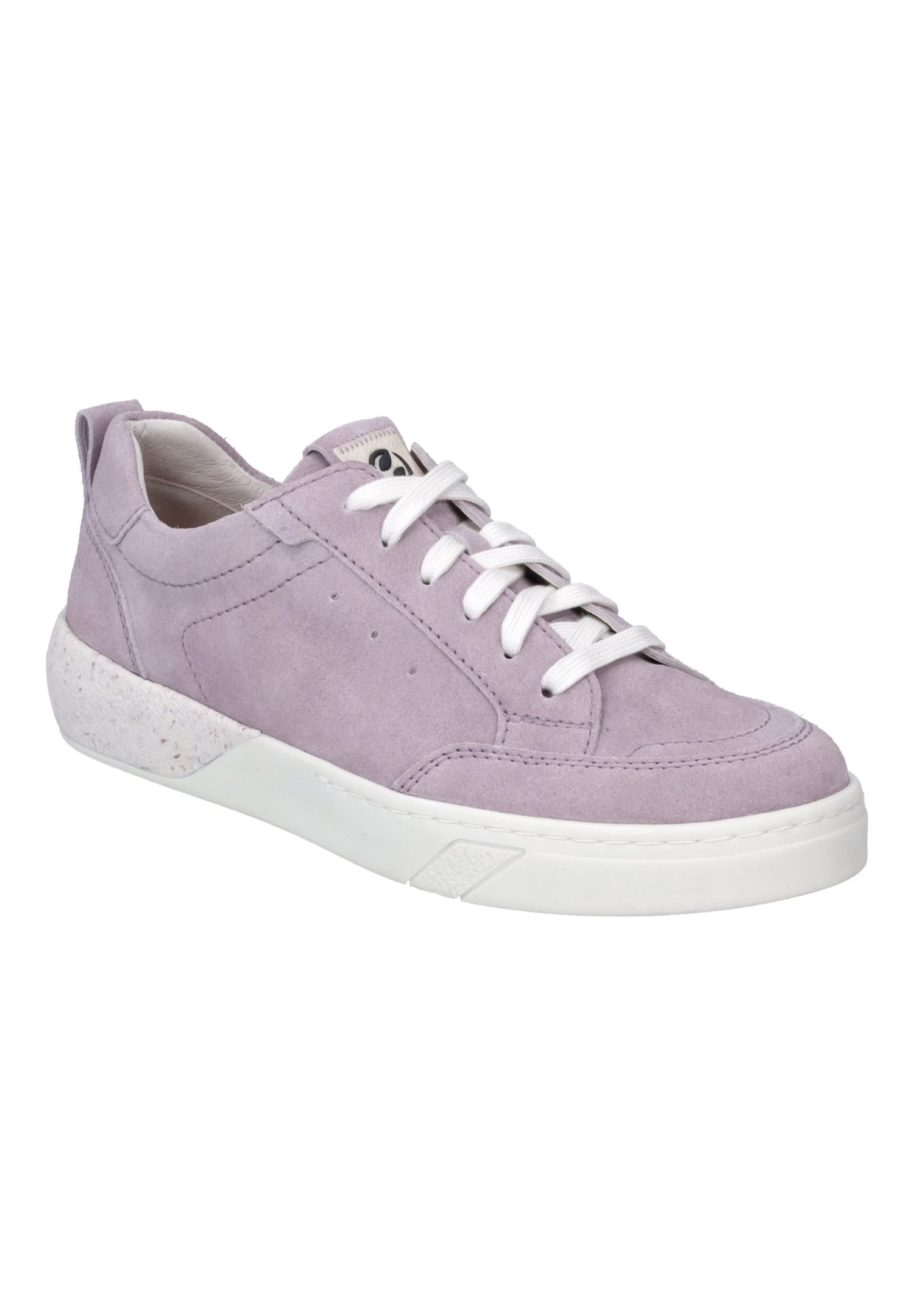 Josef Seibel Wilma - Sneakers Laag - Purple - Image 2