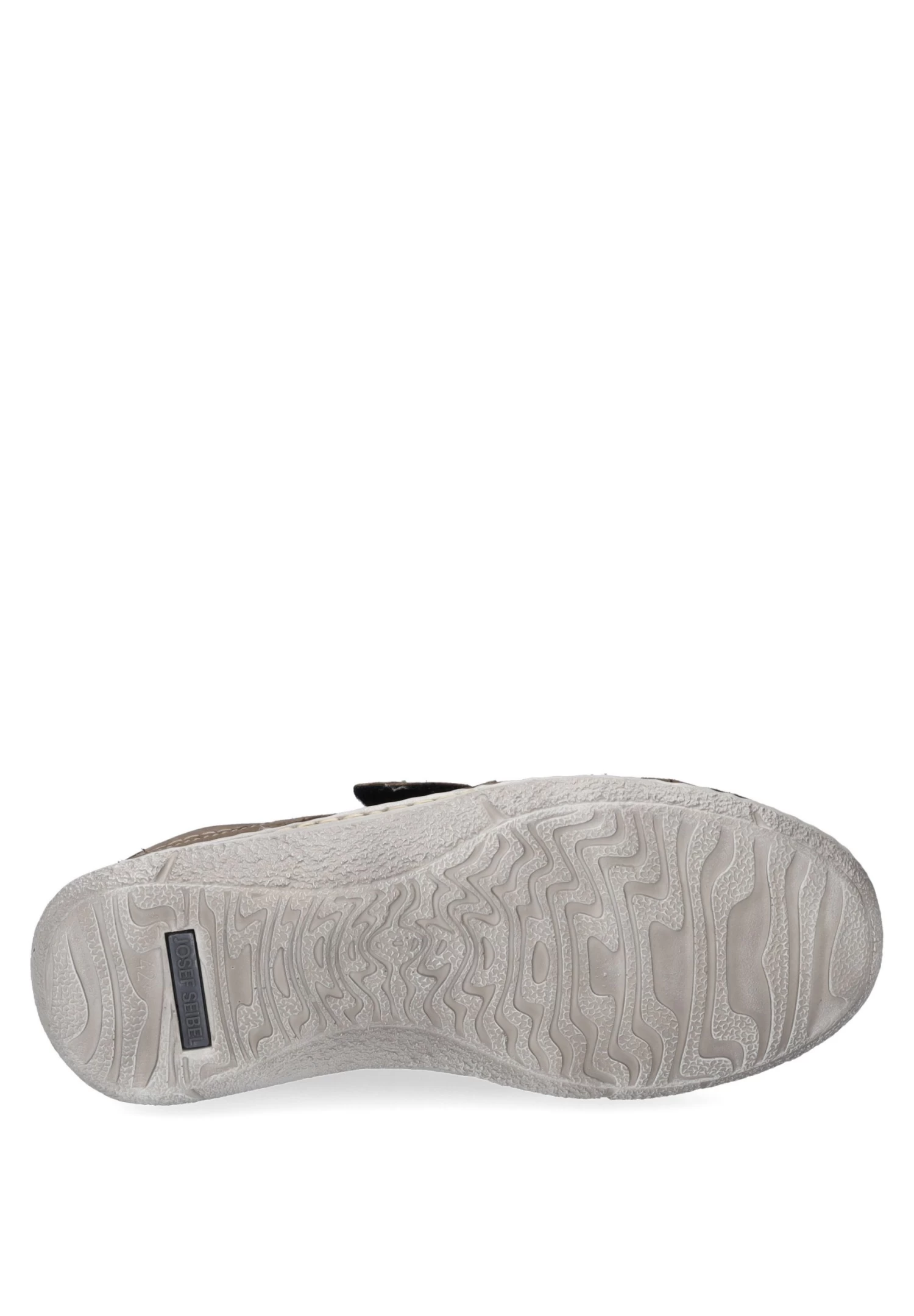 Josef Seibel Instappers - Vulcano - Image 5