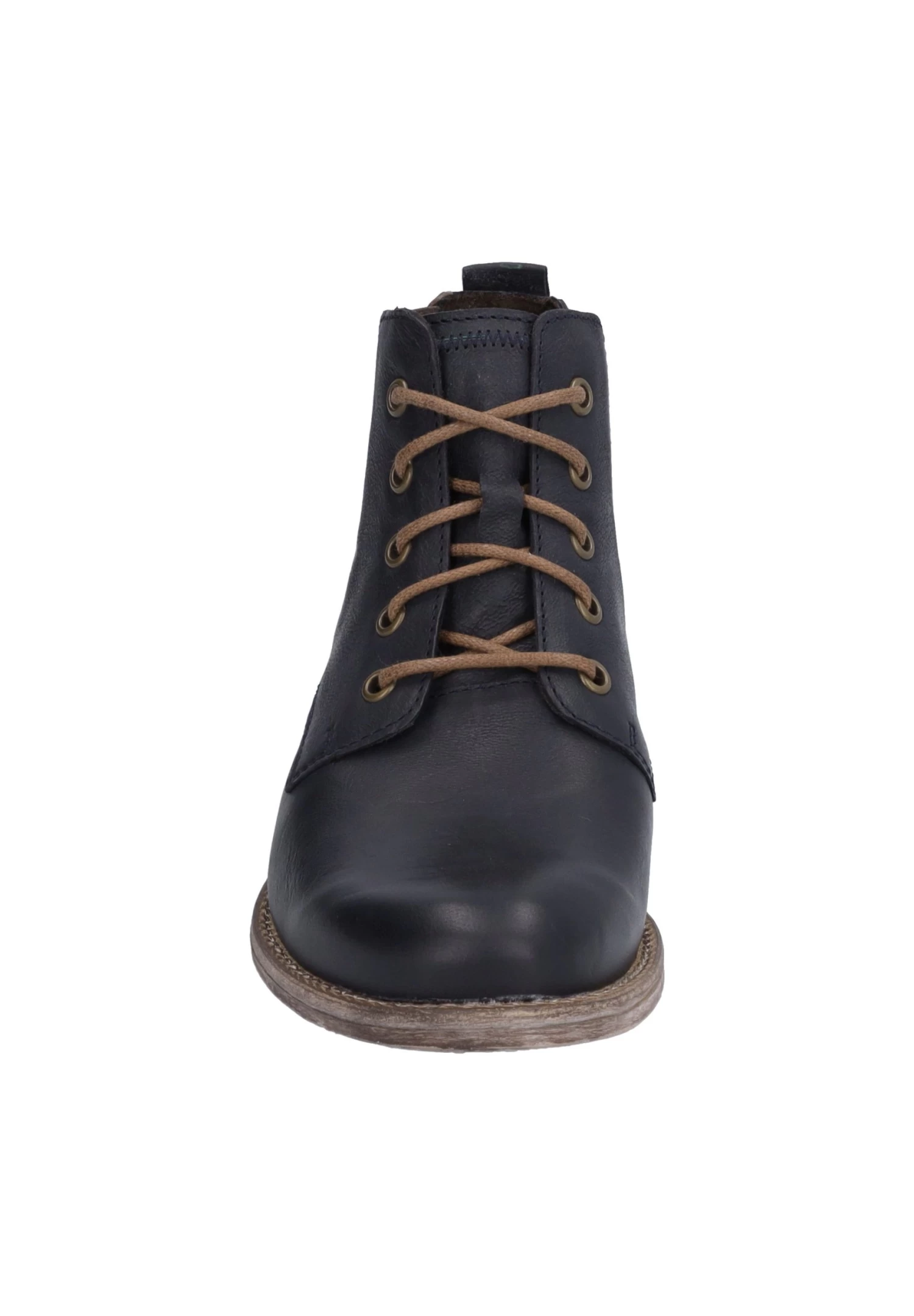 Josef Seibel Sienna - Veterboots - Ocean Kombi - Image 5