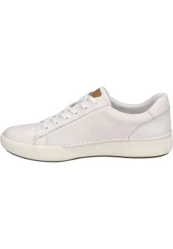 Josef Seibel Claire - Sneakers Laag - Weiss