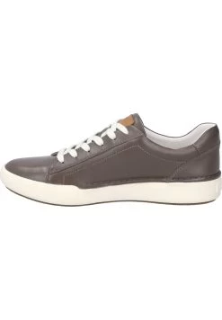 Josef Seibel Claire 01 - Skateschoenen - Grau