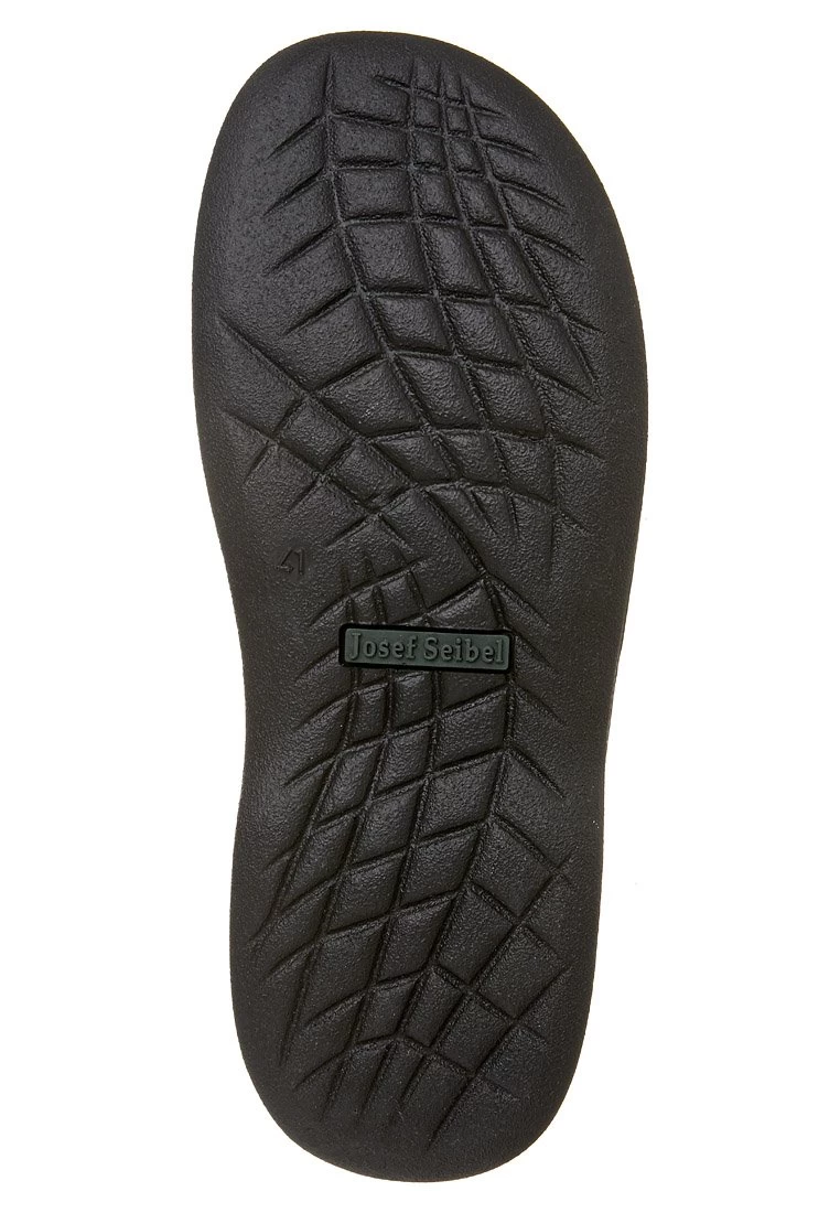 Josef Seibel Muiltjes - Brasil - Image 3