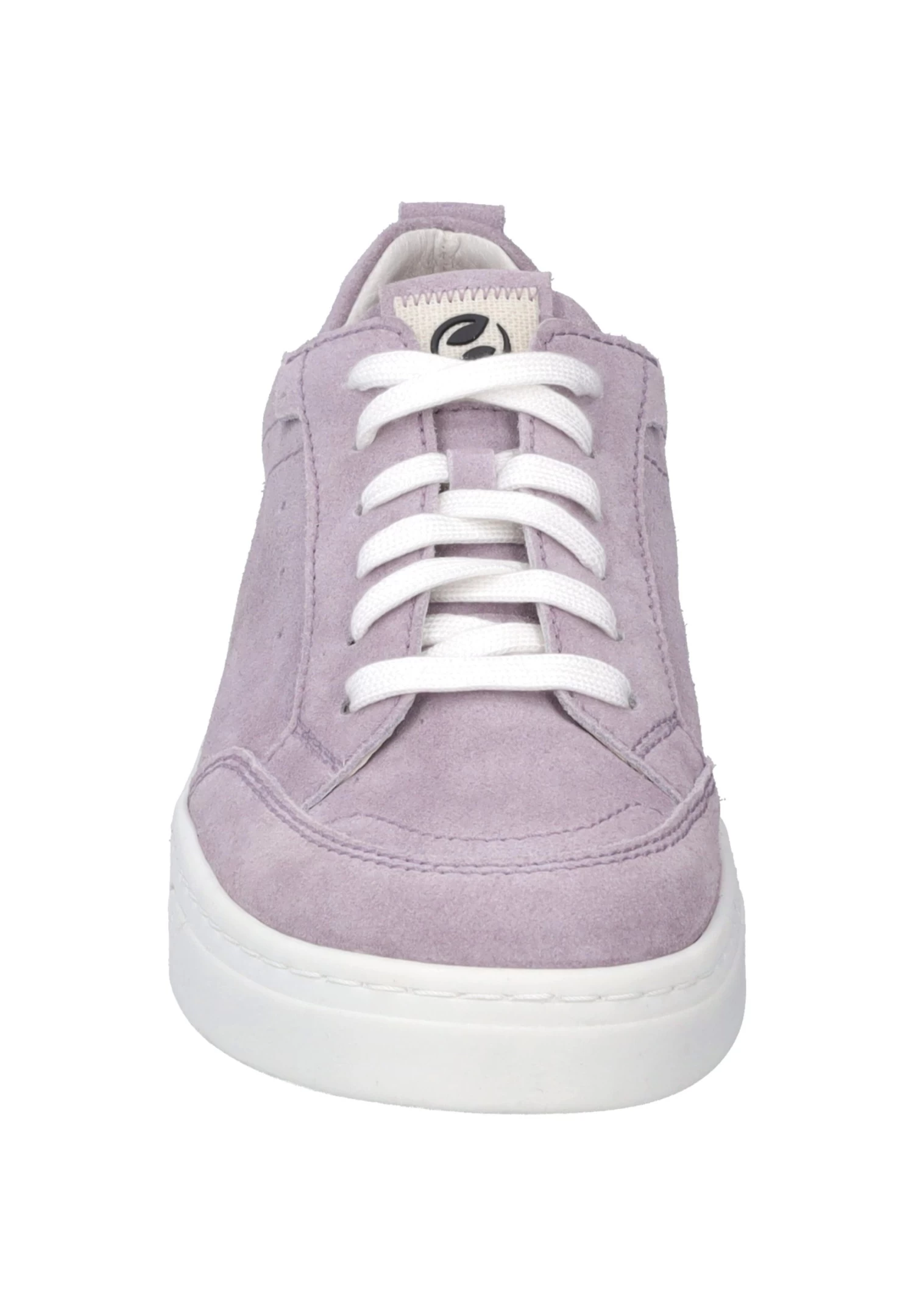 Josef Seibel Wilma - Sneakers Laag - Purple - Image 4