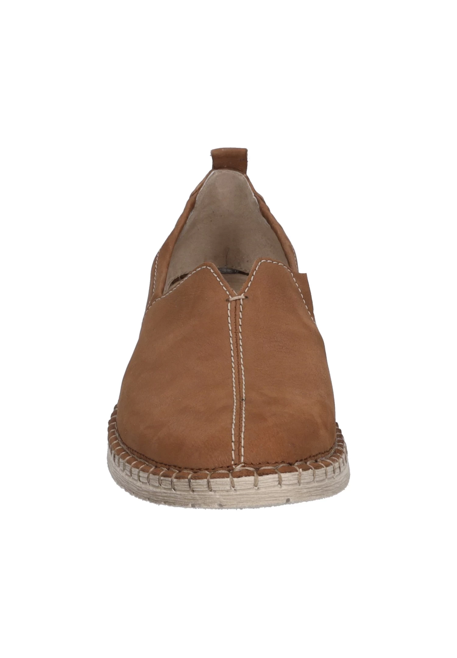 Josef Seibel Sofie- Instappers - Castagne - Image 6