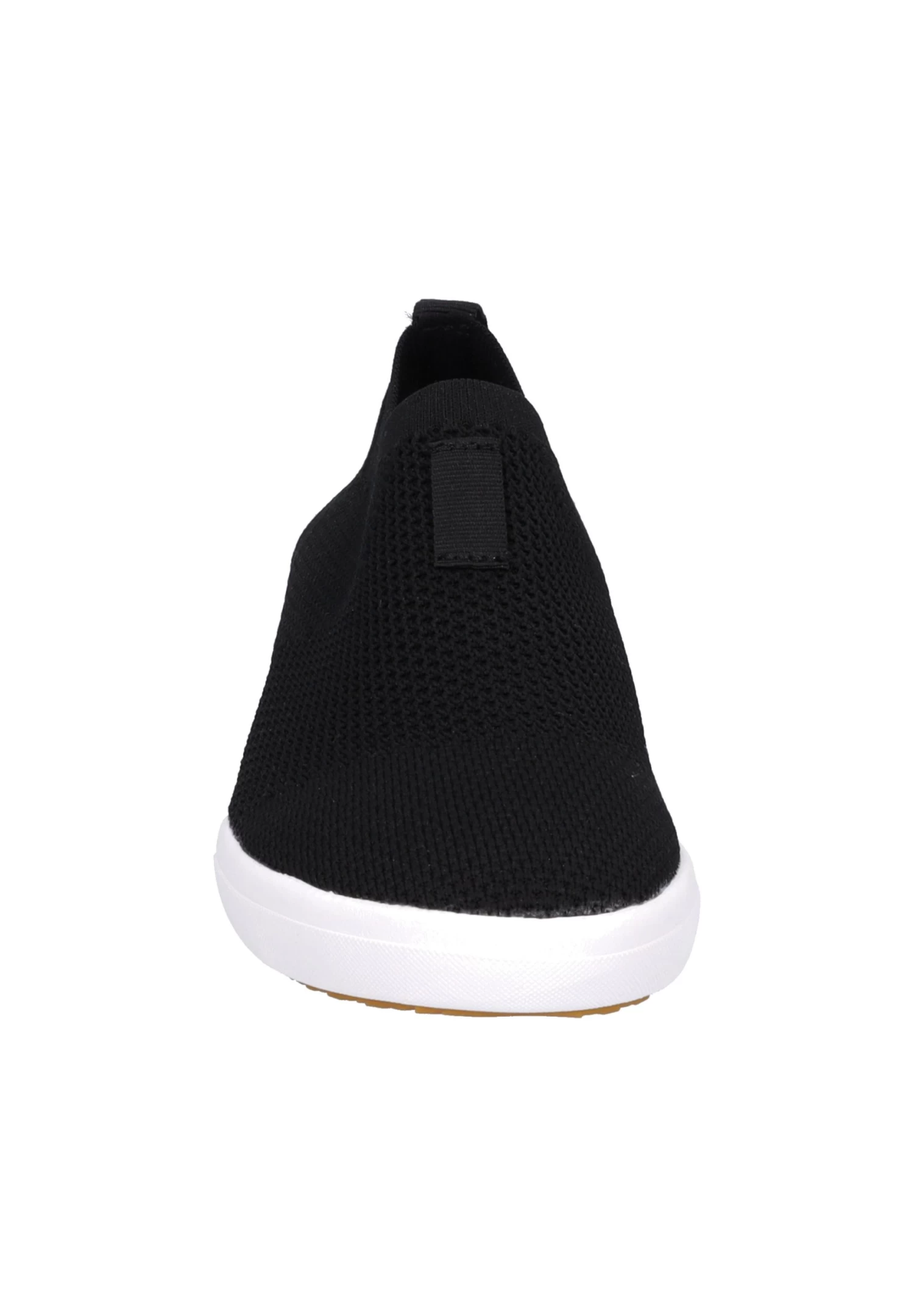 Josef Seibel Sina- Sneakers Laag - Schwarz - Image 6