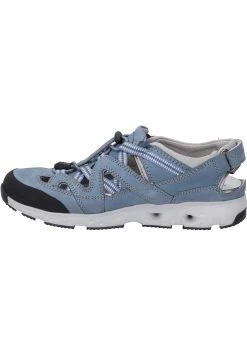 Josef Seibel Noih 11 - Outdoorsandalen - Azur Kombi