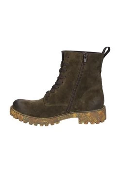 Josef Seibel Marta 02 - Laarzen - Moos