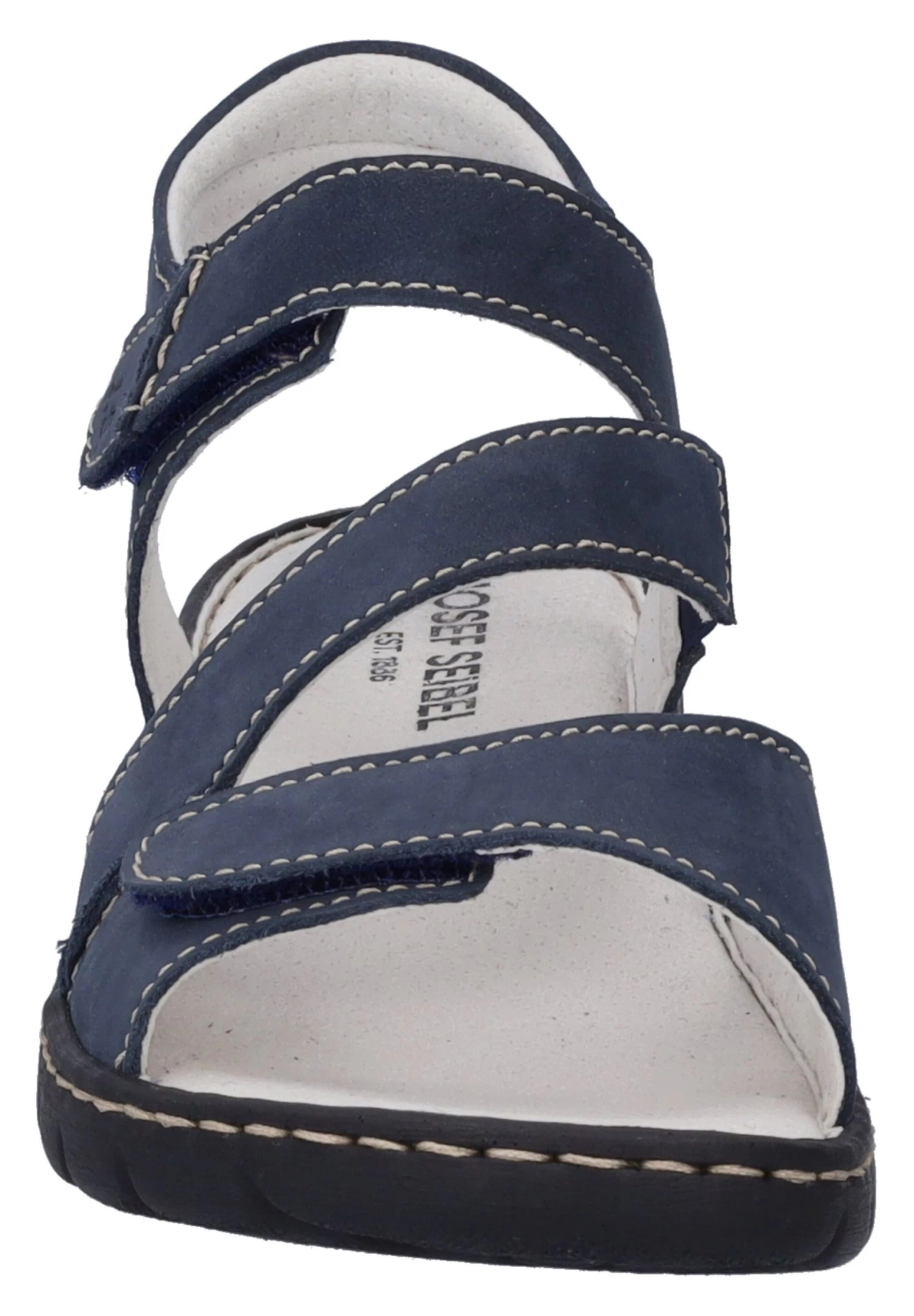 Josef Seibel Stefanie 31 - Sandalen - Ocean - Image 6