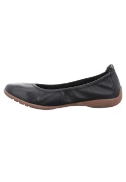 Josef Seibel Ballerina'S - Black