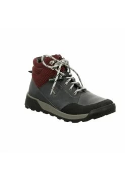 Josef Seibel Korte Laarzen - Jeans Kombi