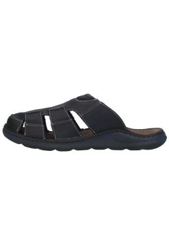 Josef Seibel Muiltjes - Dark Brown