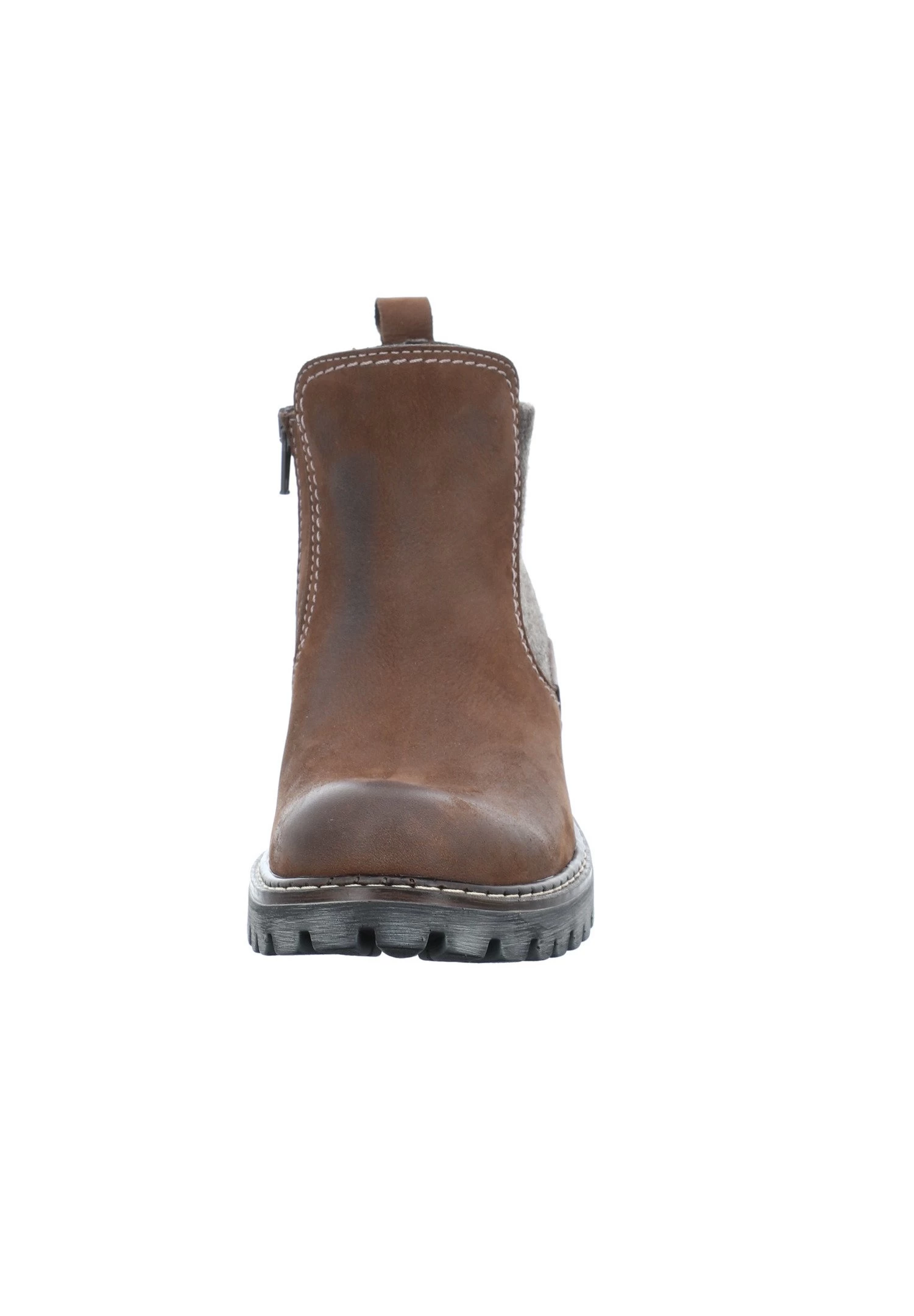 Josef Seibel Brasil-Kombi - Korte Laarzen - Brasil-Kombi - Image 6