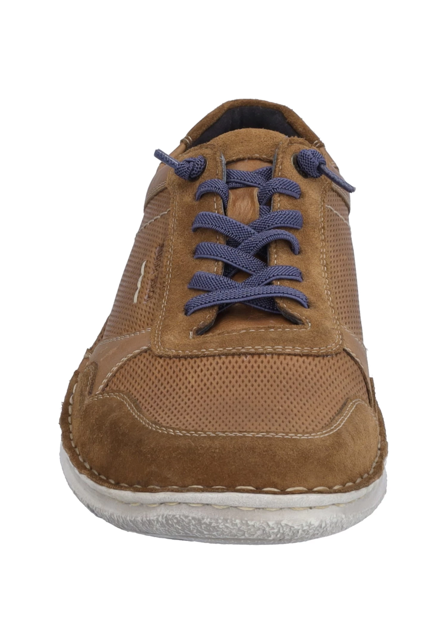 Josef Seibel Castagne - Sportieve Veterschoenen - Castagne - Image 5
