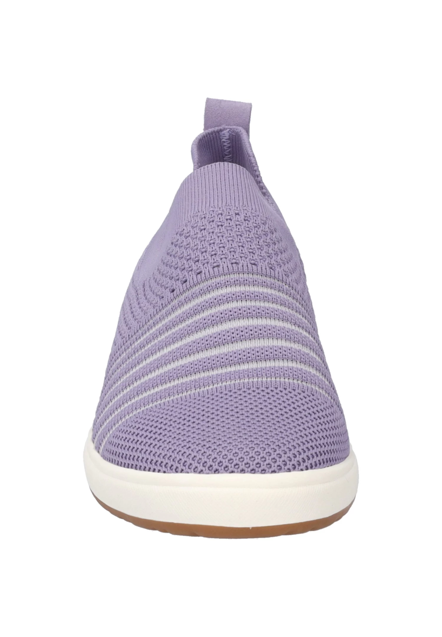 Josef Seibel Caren - Instappers - Lila - Image 5