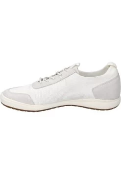Josef Seibel Caren 48 - Sneakers Laag - Weiss